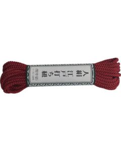 Edo Rope