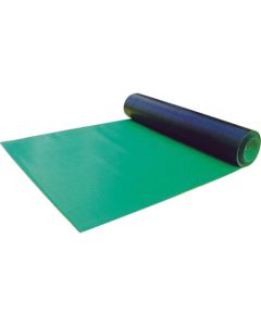 Rubber Mat