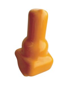 Clamp Bolt Cover