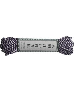Edo Rope