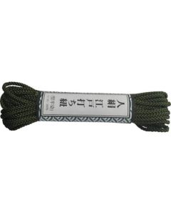 Edo Rope