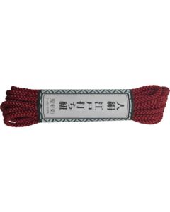 Edo Rope