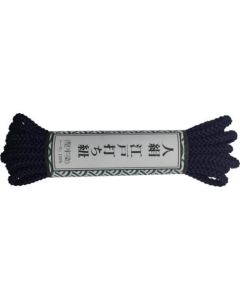 Edo Rope