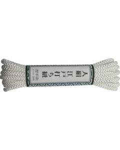 Edo Rope