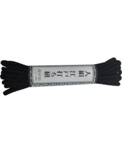 Edo Rope