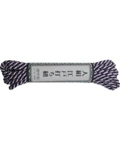 Edo Rope