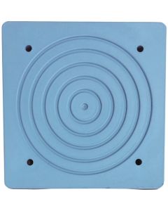 For Scaffolding Jack Rubber Base