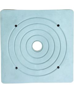 For Scaffolding Jack Rubber Base