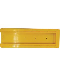 Roof Bases