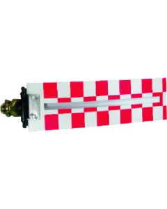 CheckerPlate 6 อัน