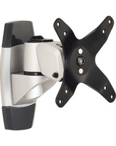 Monitor Wall Mount