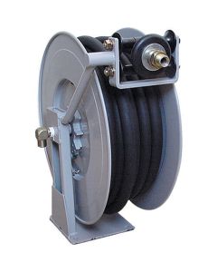 Hose Reel 1อัน