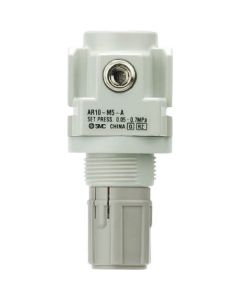 AR20-01B-B