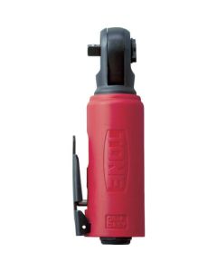 ด้ามฟรีลม แบบสั้น 1/4 นิ้ว AR2100S