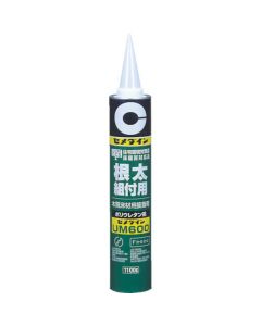 Urethane Adhesive UM600 12เส้น