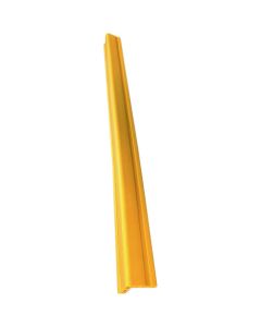 AR-2723