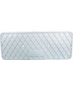 Side Ditch Covers