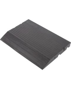 Rubber Slope