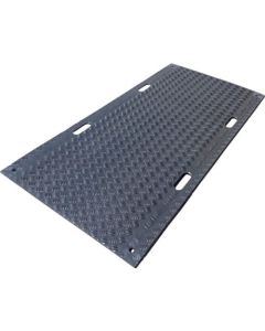 Floor Plate