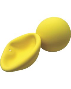Waterstop Ball