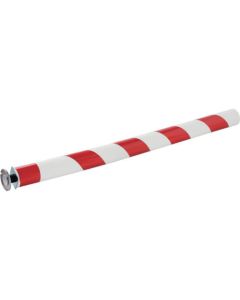 Safty Pole