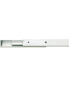 (190012583) AR3-16-150 รางเลื่อนอลูมิเนียมอัลลอยด์ขนาดเล็ก