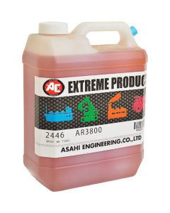 AR-3800 1ใบ