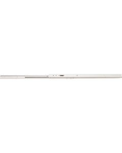 AR3-K400 1เส้น