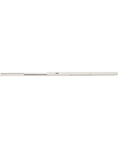 (190112258) รางเลื่อนอลูมิเนียมอัลลอยด์ AR3-K500