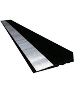AR-4026 2 อัน