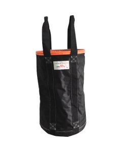 กระเป๋ายก (REGULAR) 600H