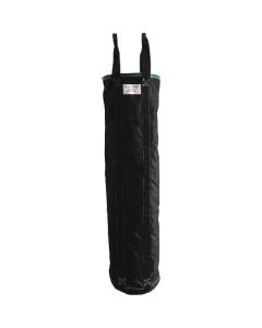 กระเป๋ายก (LARGE) 1400H