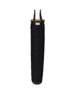 กระเป๋ายก (XL) 2000H พร้อม D-can