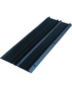 AR-4115