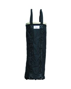 Loading Bag