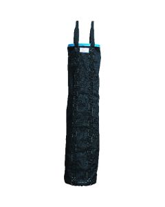 Loading Bag