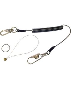 Safety Rope