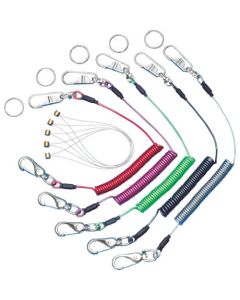 Safety Rope