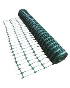 Net Protector 1อัน