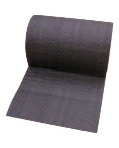 High Performance Liquid Absorbents ABURATORU