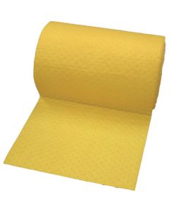 High Performance Liquid Absorbents ABURATORU