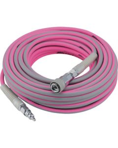 Airise Hose for High Pressure 1เส้น