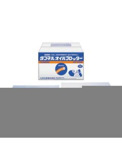 Tafnel (RU) Oilblotter