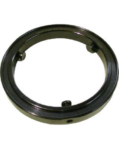 Assist Ring for Chuking 1อัน