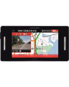 Safety Radar 1อัน