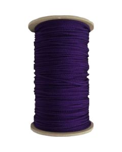 Rayon rope 130อัน