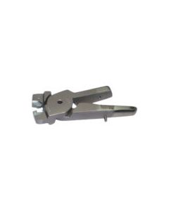 Blades for Air Nipper 1อัน
