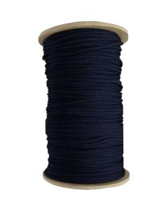 Rayon rope 130อัน
