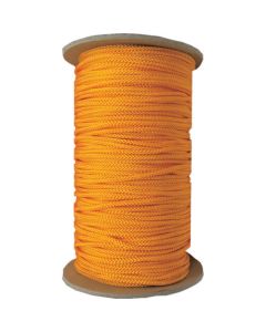 Edo Uchihimo Yamabuki ประมาณ 3mm x 1m