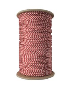Rayon rope 130อัน